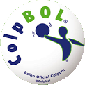 logo_colpbol